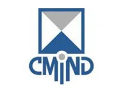 CMInd