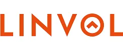 Linvol