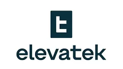 Elevatek